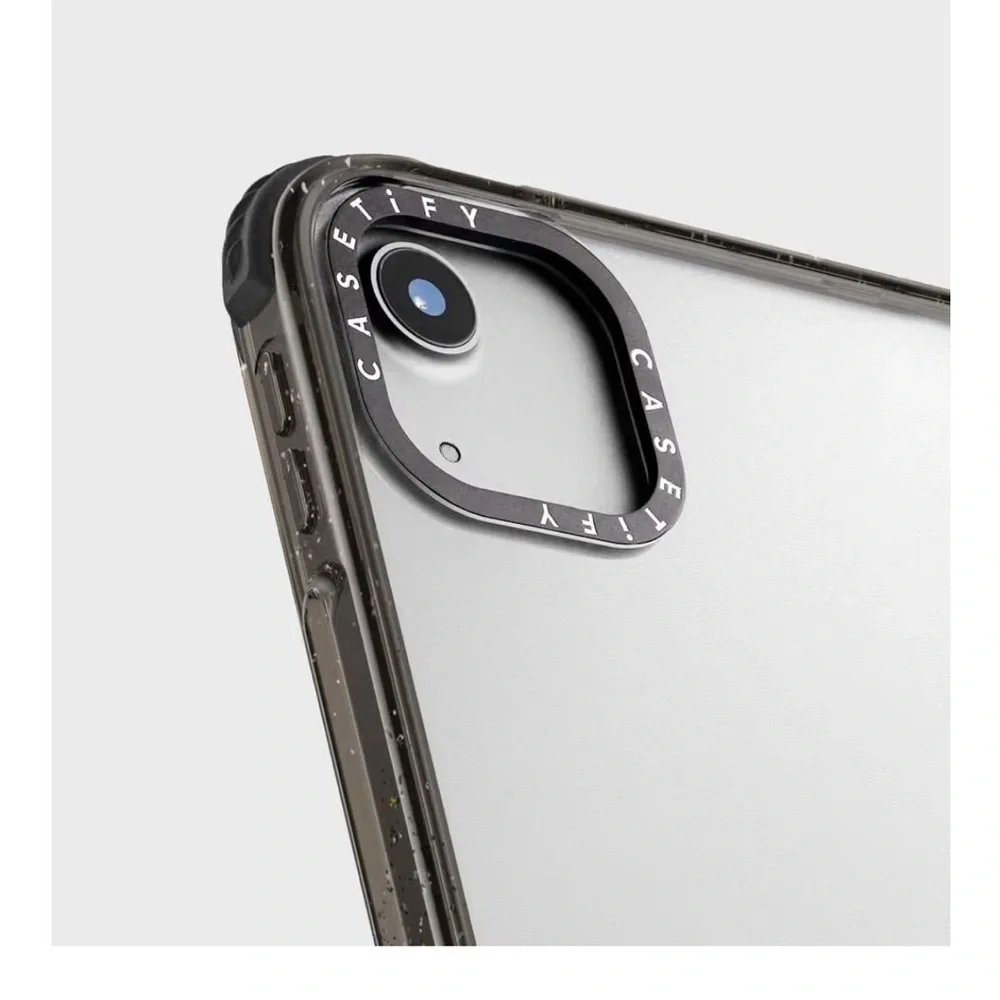 CASETiFY case for iPad Air